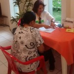 IMG_4728