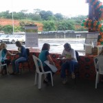 20150710_093759