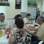 IMG-20150821-WA0025