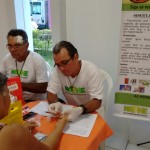 IMG_20150912_081538660