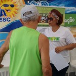 IMG_20151017_093423983