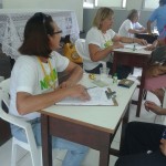 IMG-20151104-WA0019