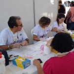 IMG_20151111_110817552
