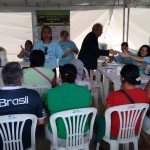 IMG_20151118_093033477