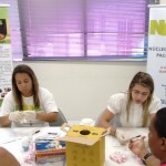 IMG_20151121_085657185