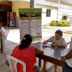 IMG_20151204_104732146_HDR