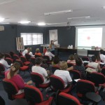 IMG-20160122-WA0006