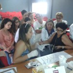 treinamento para campanhas.003