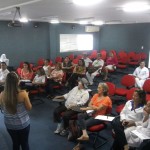 treinamento para campanhas.04