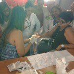 treinamento para campnhas.02