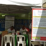 Ação.Camaragibe