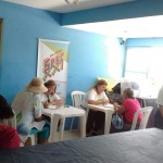 IMG-20160331-WA0015