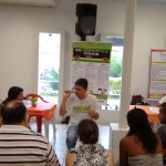IMG_20160319_094719228