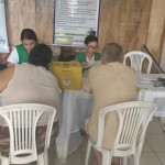 IMG-20160415-WA0019
