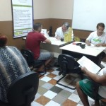 IMG-20160426-WA0001