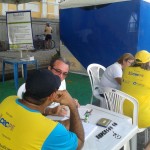 IMG-20160502-WA0016