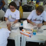 IMG-20160506-WA0024