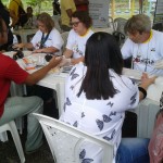 IMG-20160506-WA0030