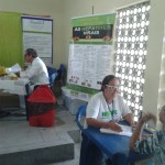 IMG-20160602-WA0012