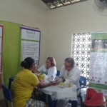 IMG-20160602-WA0015