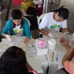20160720_105813
