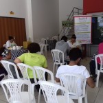 20160729_141558