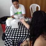 20160729_143239