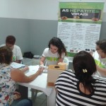 IMG-20160727-WA0037