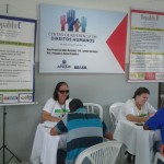 IMG-20160727-WA0044