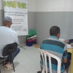 IMG-20160727-WA0047