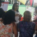 IMG-20160817-WA0020
