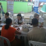 IMG-20160817-WA0025
