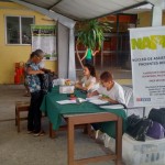 IMG-20160818-WA0005