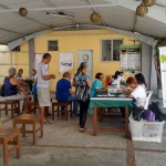 IMG-20160818-WA0007