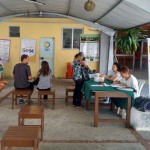 IMG-20160818-WA0010
