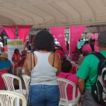 img-20161020-wa0006