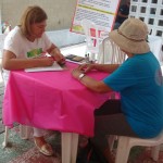 img-20161020-wa0008