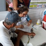 img-20161118-wa0015